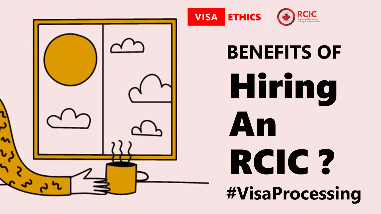 The-Benefits-of-Hiring-an-RCIC-Consultant-for-Hassle-free-Visa-Processing-Visaethics